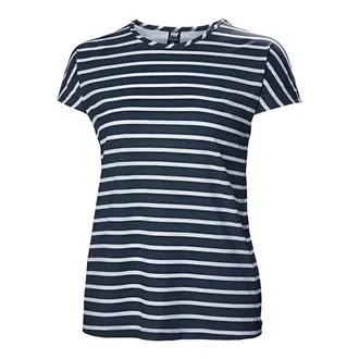 T-shirt d’été Thalia pour femme