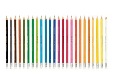 Staedtler Set de dibujo