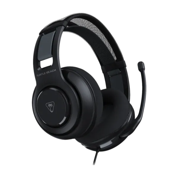 Turtle Beach Atlas 200 gaming headset PC