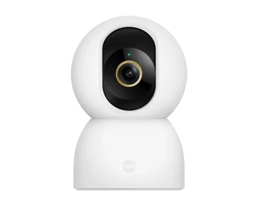 Xiaomi Smart Camera C701 EU bílá