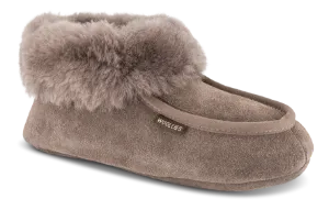 Woollies Kamik Stone 1005 Classico Spalt