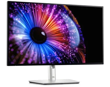 DELL UltraSharp U2724DE - 27"