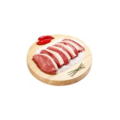 picanha bov best beef kg