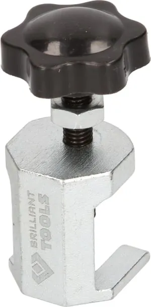 Brilliant Tools Estrattore tergicristalli, 16 mm