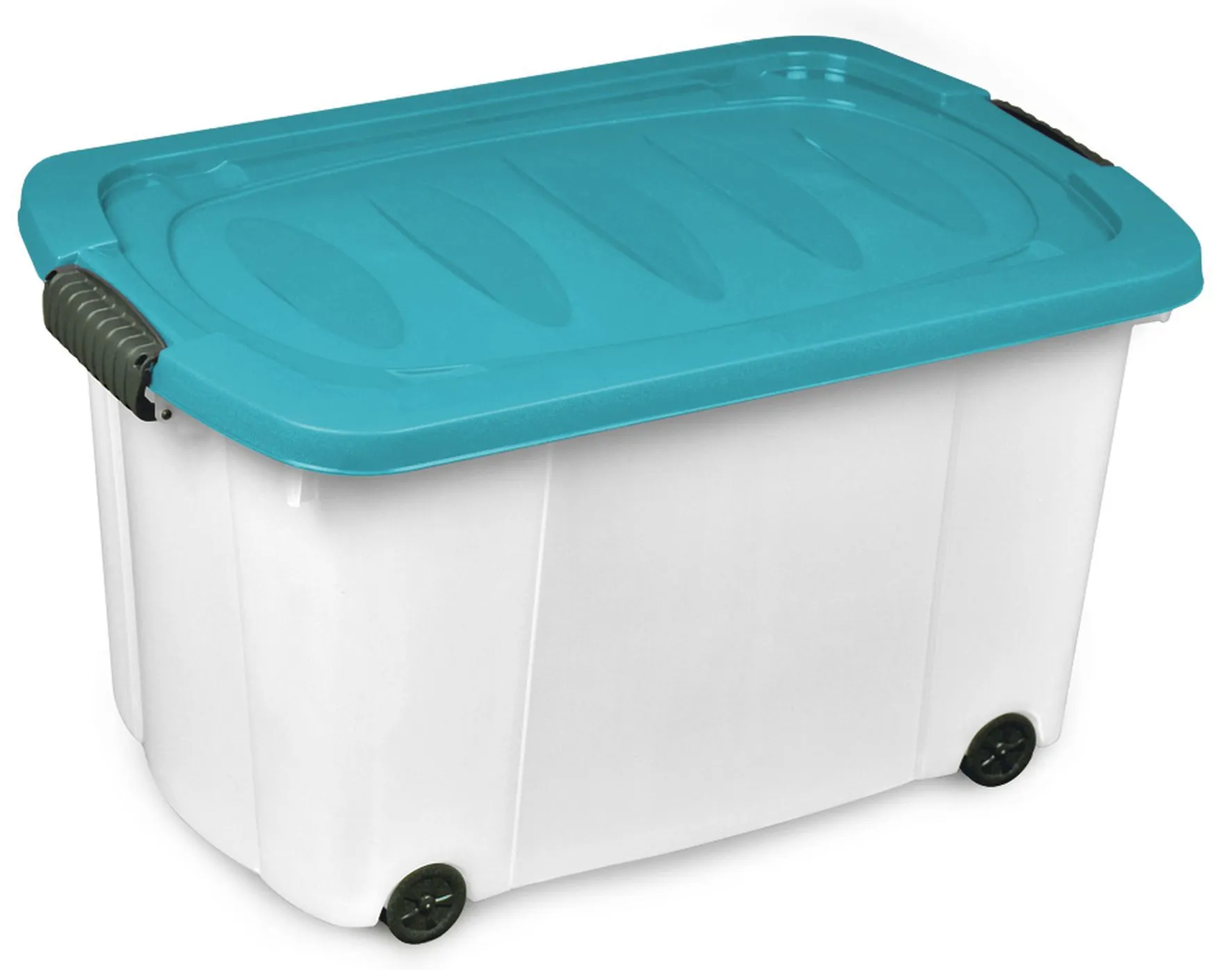 Rollenbox