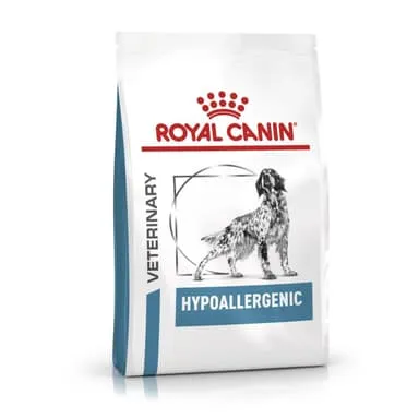ROYAL CANIN VET