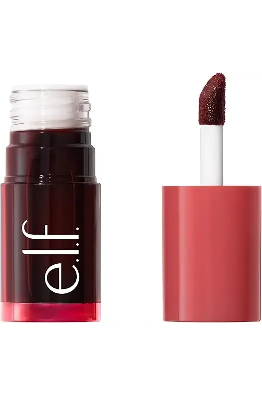 Sheer For It Blush Tint, Cherry Cola