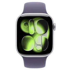 APPLE WATCH SERIE 11 46MM M/L