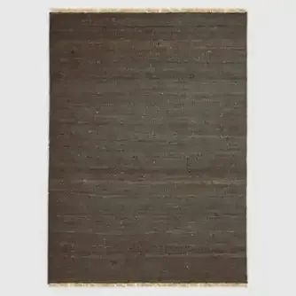 Capital Made Trefford Jute Rug