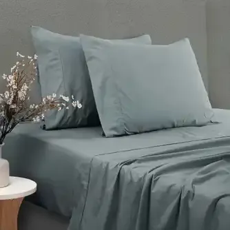 Urban Loft Bijou Sheet Set