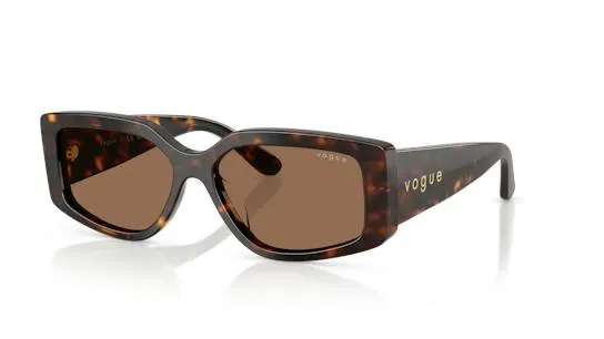 VOGUE EYEWEAR