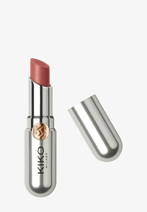 COLOURED BALM - Leppepomade - 08 almond