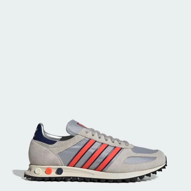 kr774,50 Siste laveste pris