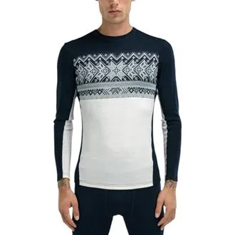 Couche de base Vail pour homme