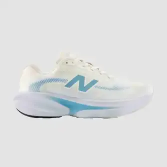 New Balance Womens Ellipse V1 B Running Shoes