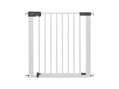 Safety 1st Barrera a presión "Quick Close+"