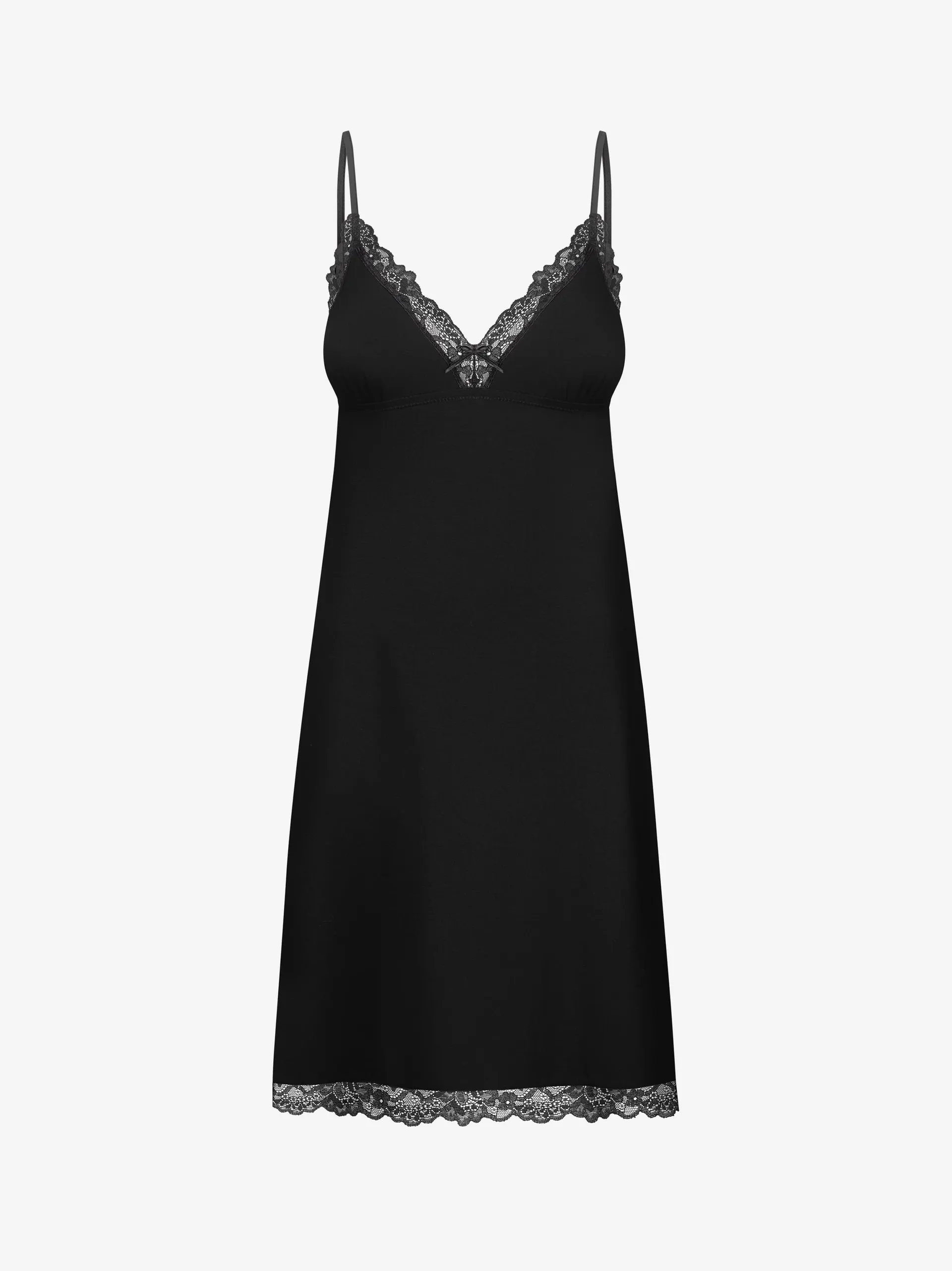 Lily Chemise