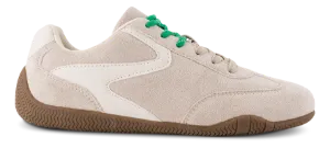 CULT Sneaker Beige 7626115880