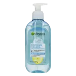 Limpiador Facial Express Aclara Anti Imperfecciones GARNIER 300 Ml