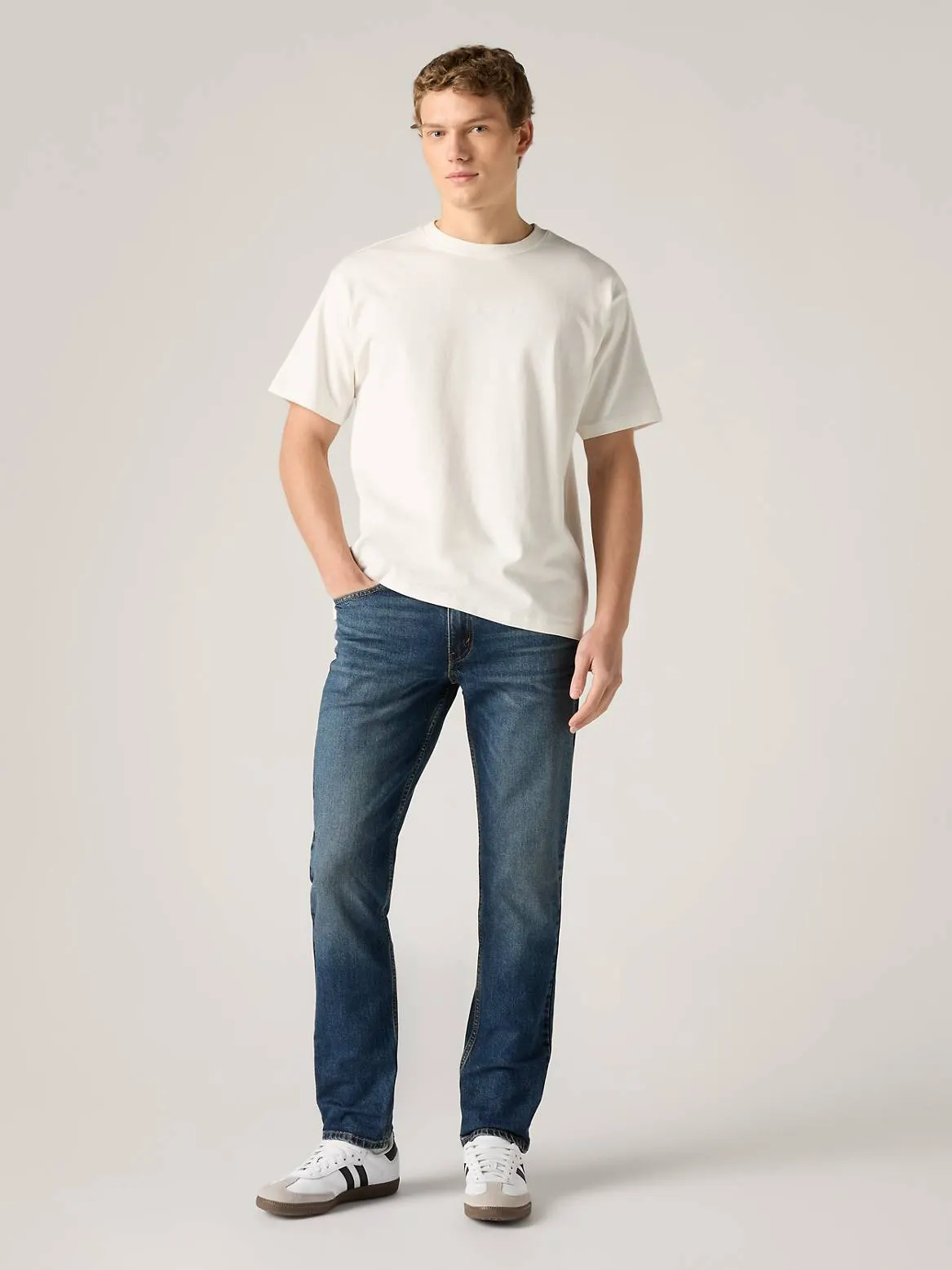 511™ Slim Jeans