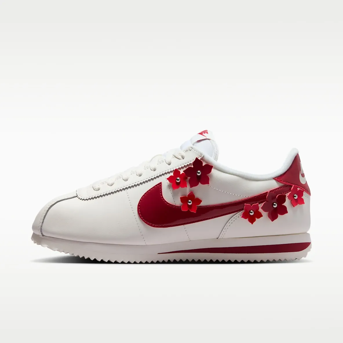 Nike Cortez Leather
