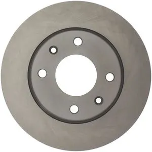 Rotor de Freno Duralast B-DL15910