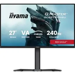 iiyama G-Master GCB2784HSU-B1 27"