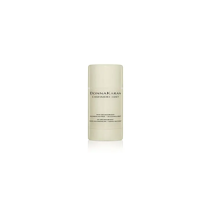 Cashmere Mist Antiperspirant Deodorant Stick