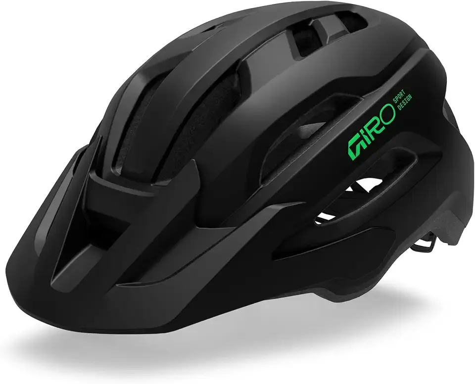 Giro Fixture MIPS II Road Bike Helmet