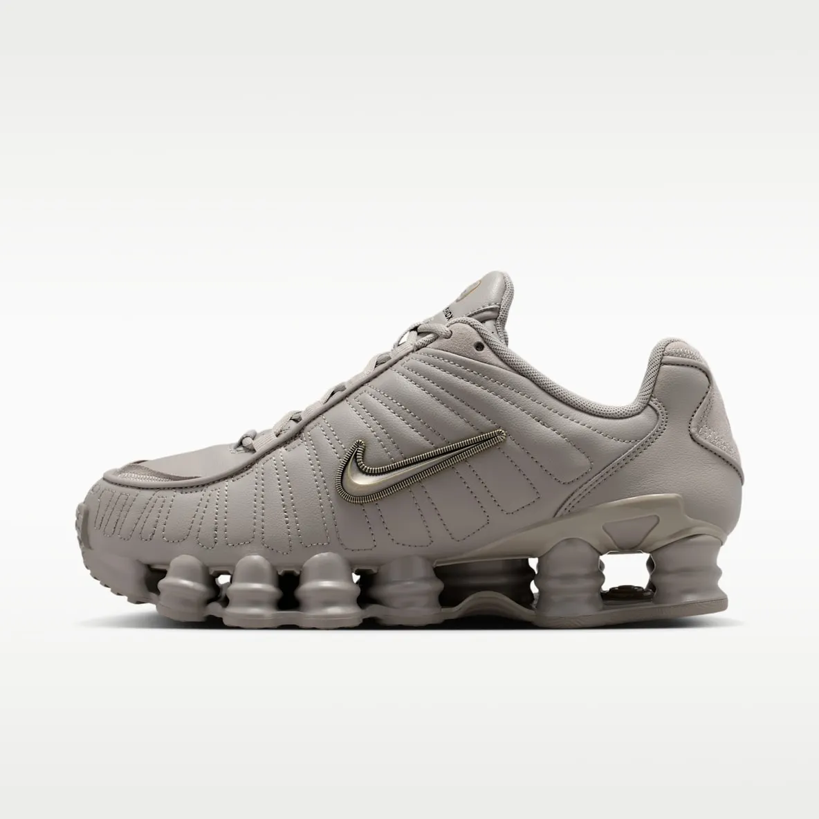 Nike Shox TL