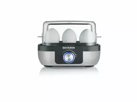 SEVERIN EK3169 KANANMUNANKEITIN