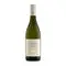 Te Mata Chardonnay