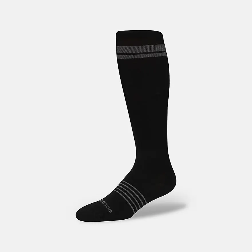 Pro Run OTC Socks 1 Pair