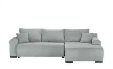Ecksofa Nelly