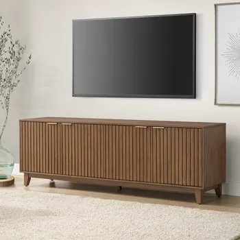 Colin 72" Accent Console