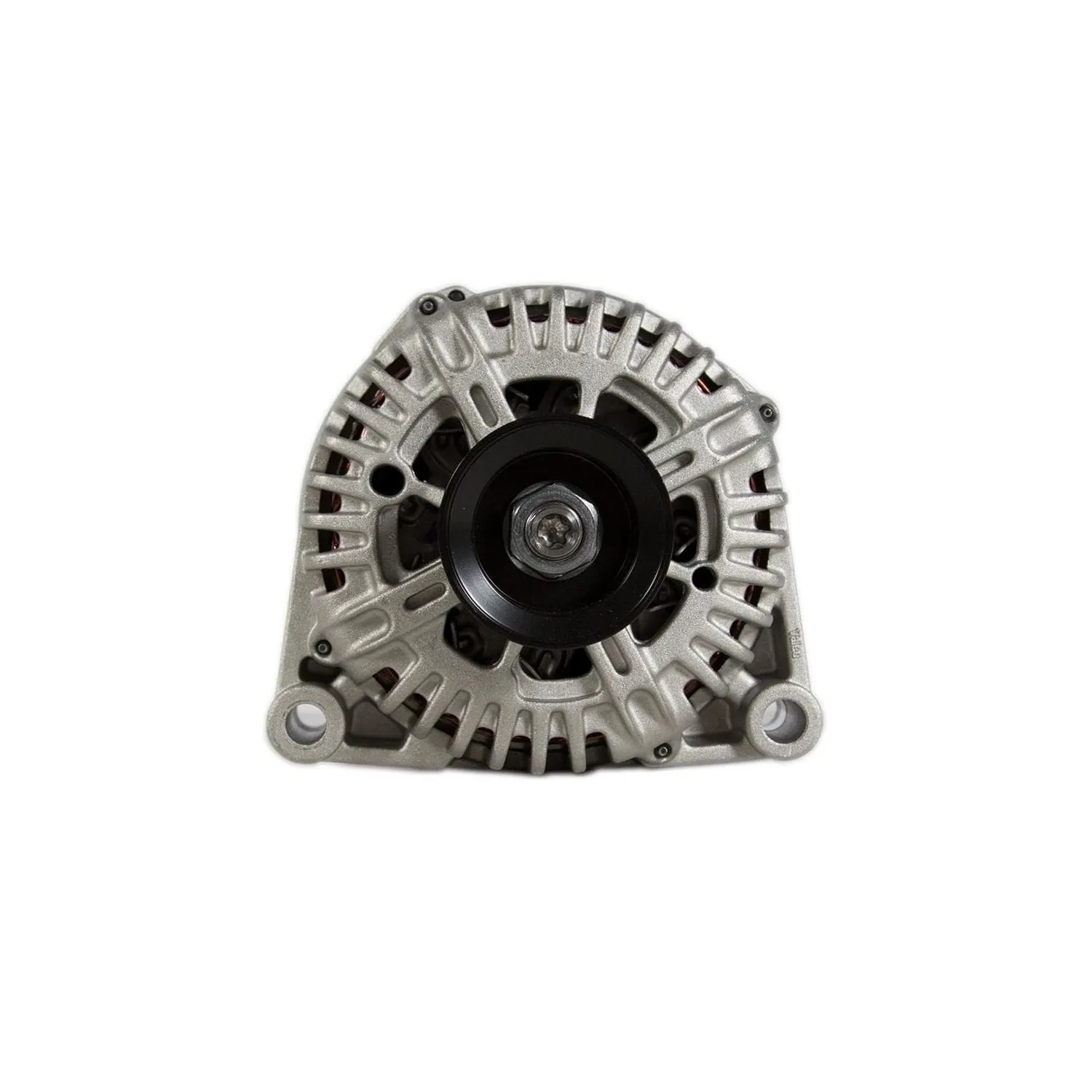 Alternador Nuevo Valeo 849132