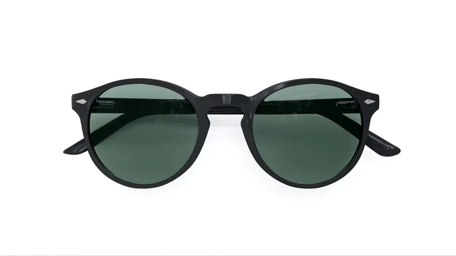 Specsavers