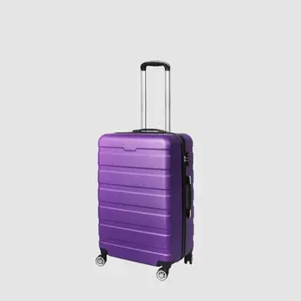 Slimbridge Trolleycase 65cm
