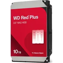 WD Red Plus 10TB