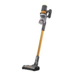 Kogan Z12 Pro Cordless Stick Vacuum Cleaner (Gold)