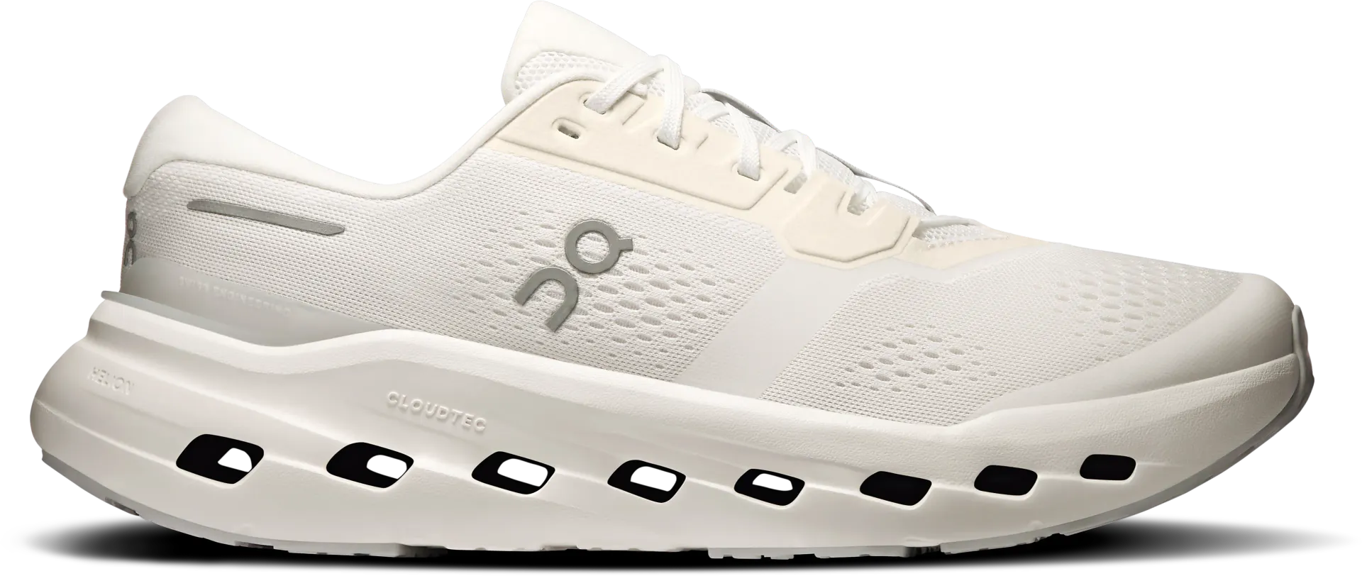 Cloudrunner 3
