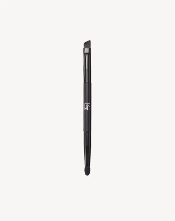 fmg Precision Eye Brush