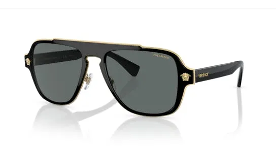 VERSACE