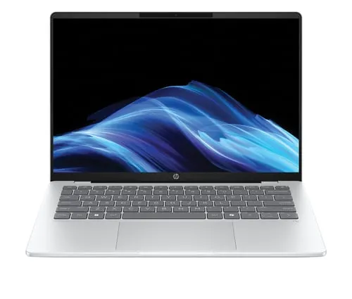 OmniBook 14-he0019nf - 14" OLED FHD+ Snapdragon X1-26-100 16Go 512Go W11