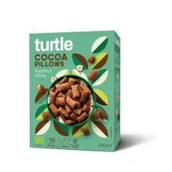 Biologische Cocoa Pillows 300 g