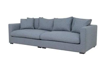 Milano sofa