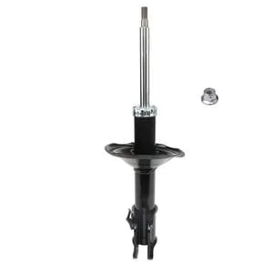 Montante de Suspension (Strut) Duralast 533-9205-1R