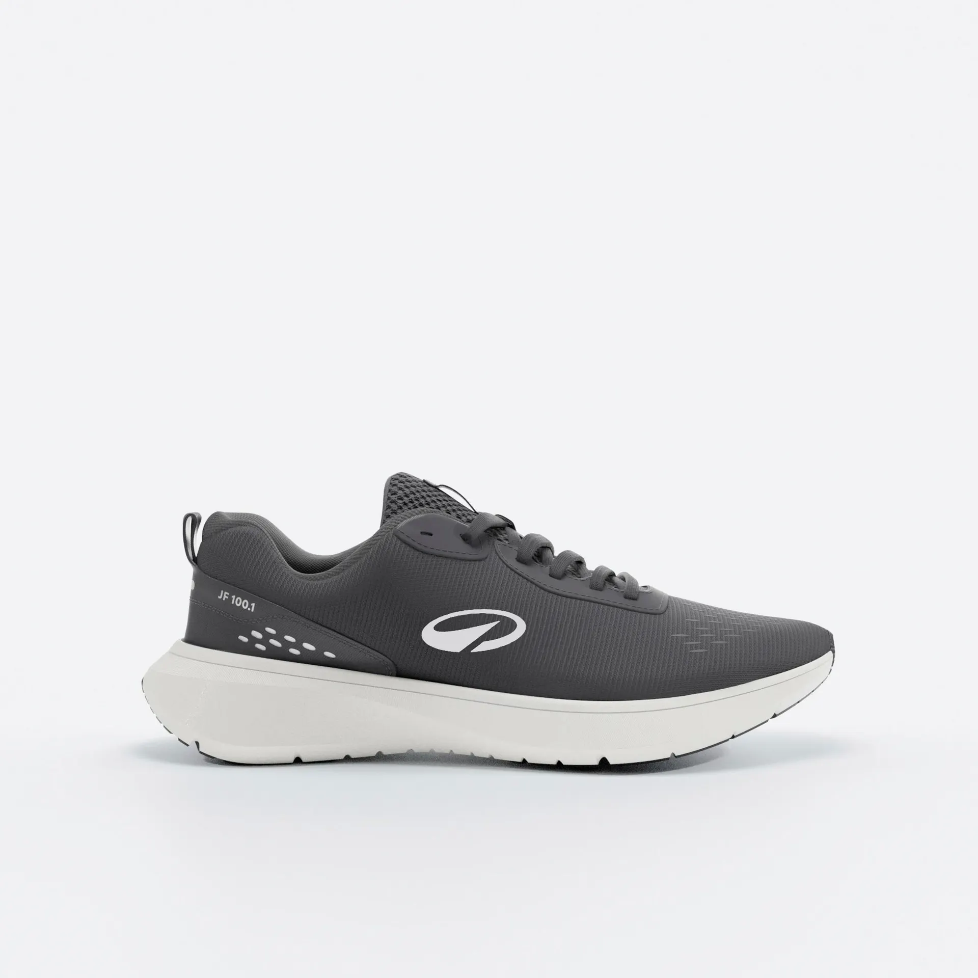 DECATHLON Pánské běžecké boty Jogflow 100.1