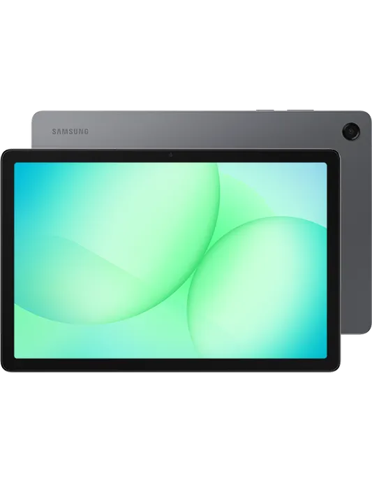 Samsung Galaxy Tab A11+ 5G 128GB, šedá