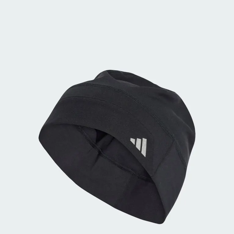 CLIMAWARM Beanie